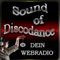 sound-of-discodance